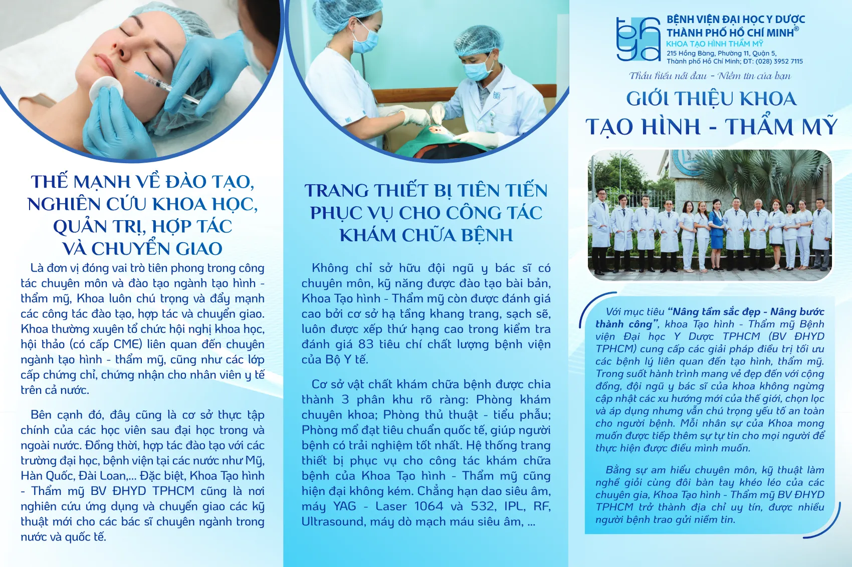 to roi gioi thieu khoa tao hinh tham my_1.webp